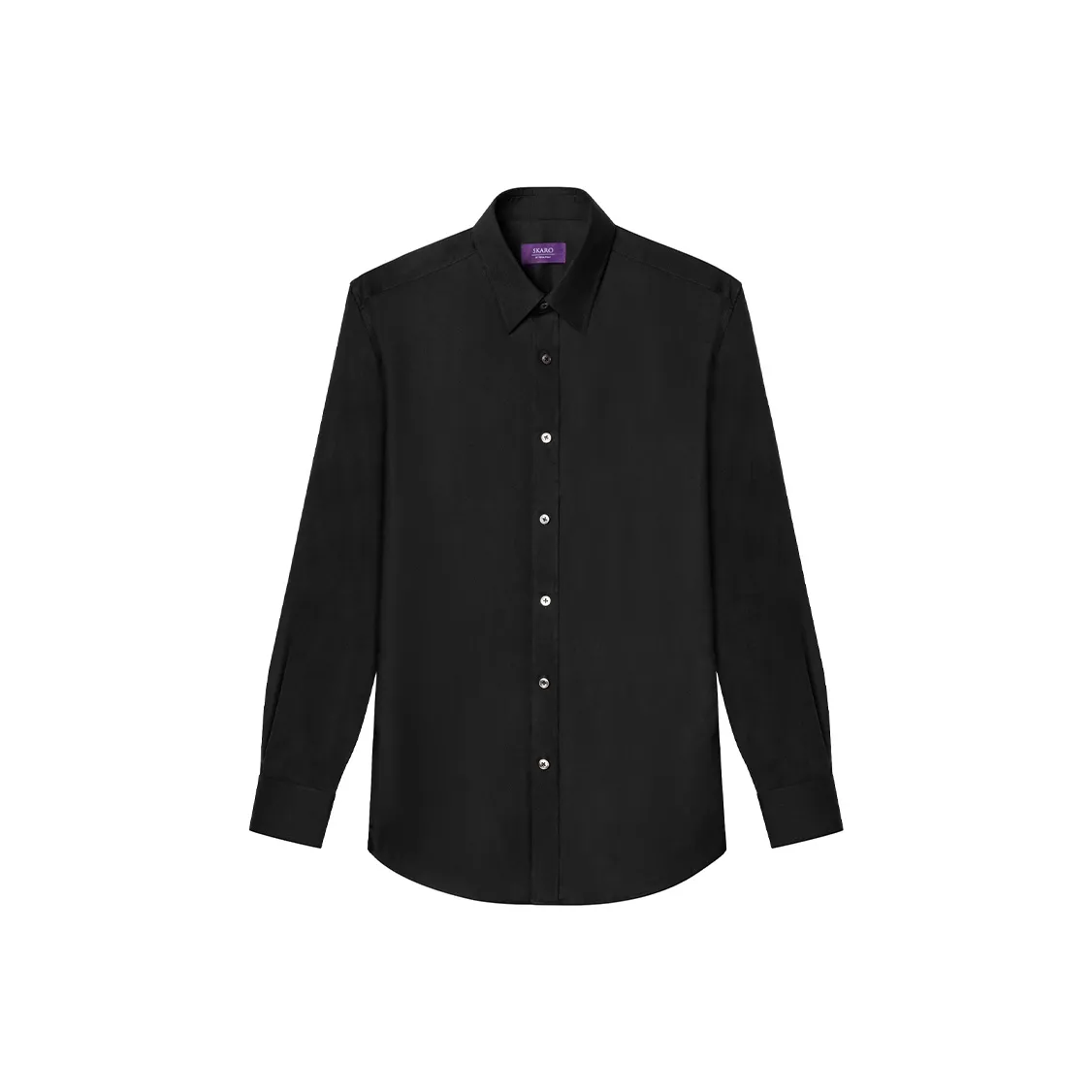 SKARO Мужские рубашки