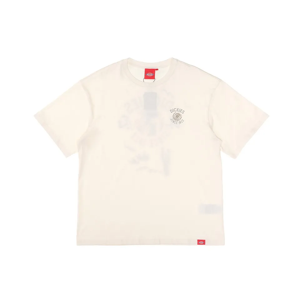 Dickies Мужские T-рубашки