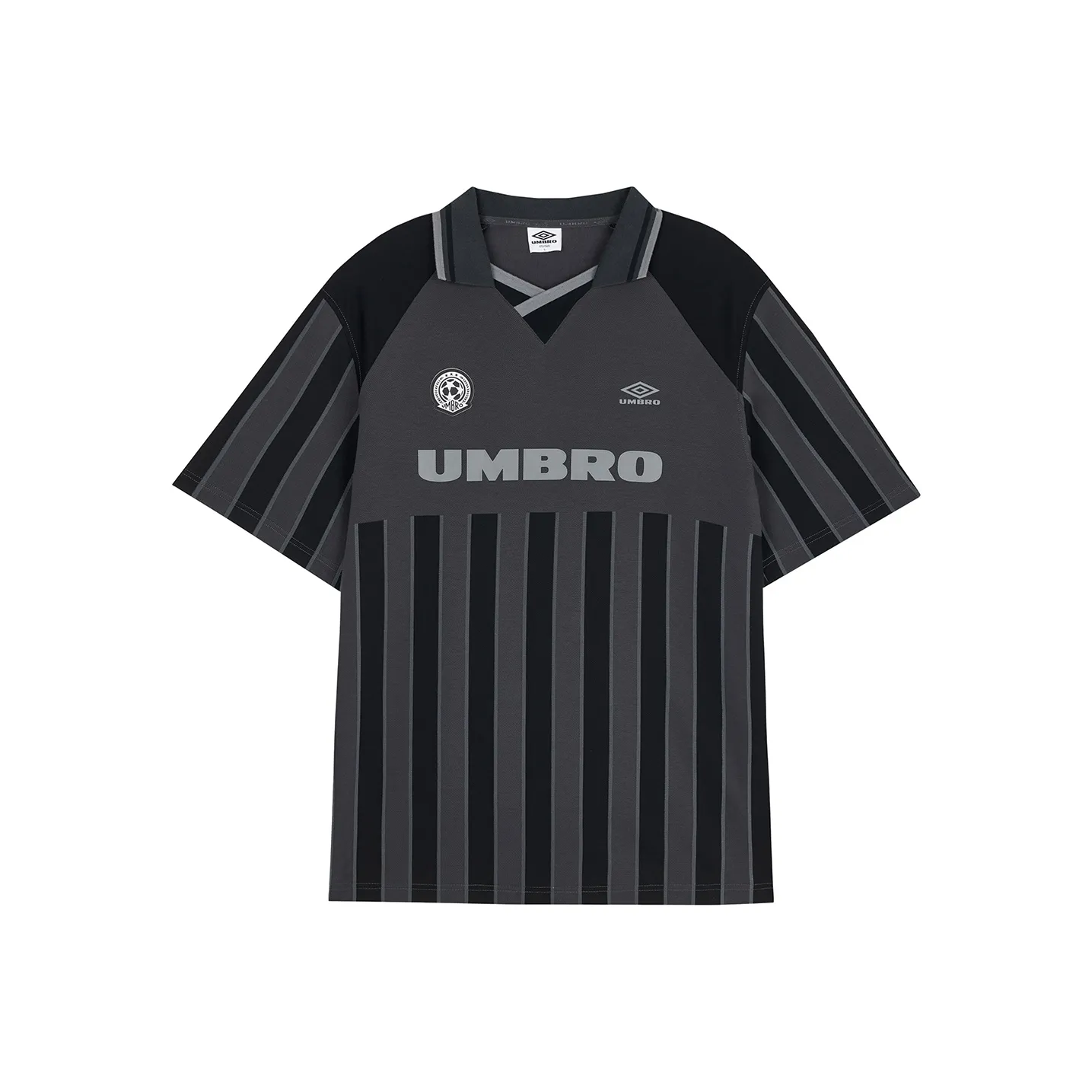 Umbro совместная линия Мужская Поло