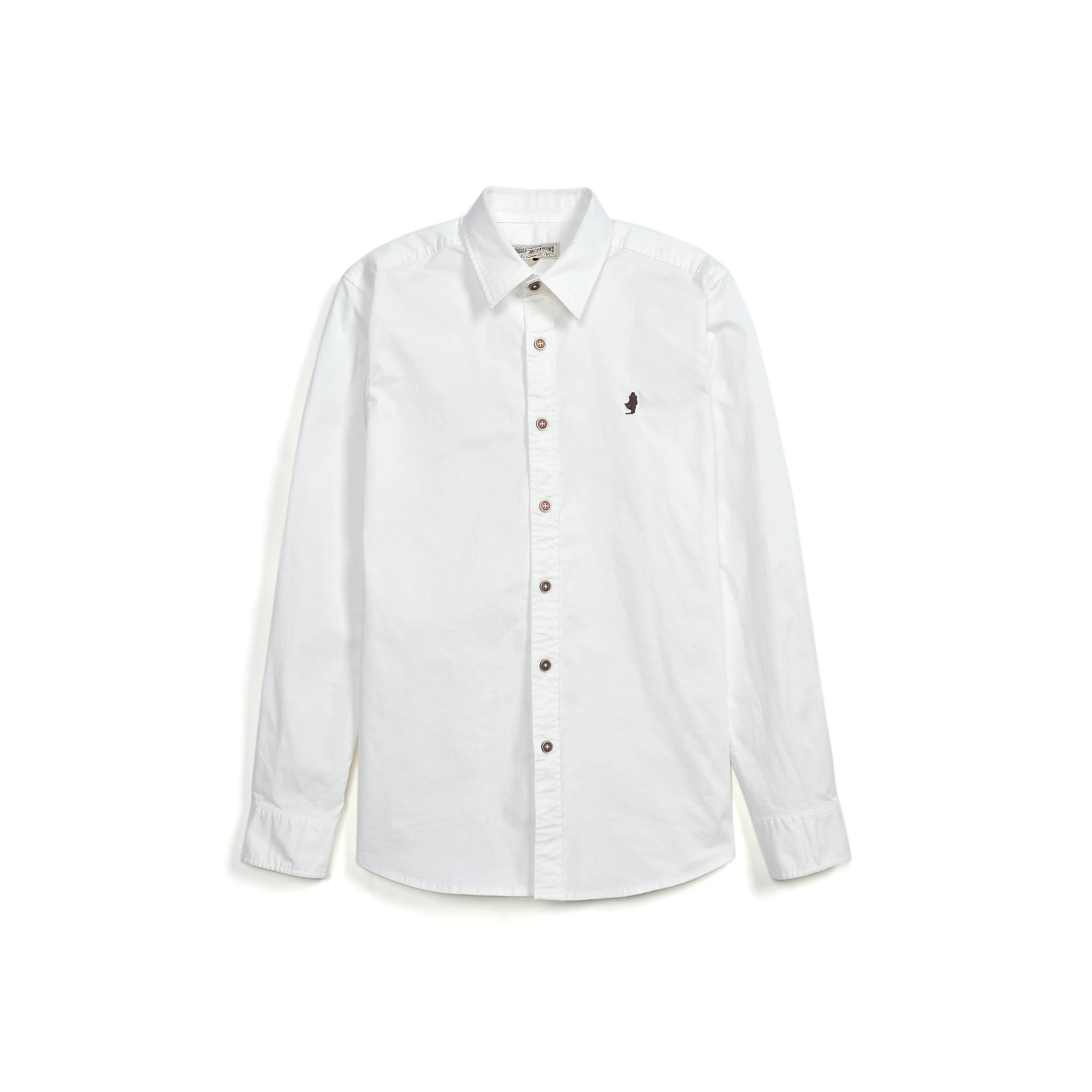 MCS Shirts Men's
