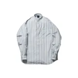 라이트 블루