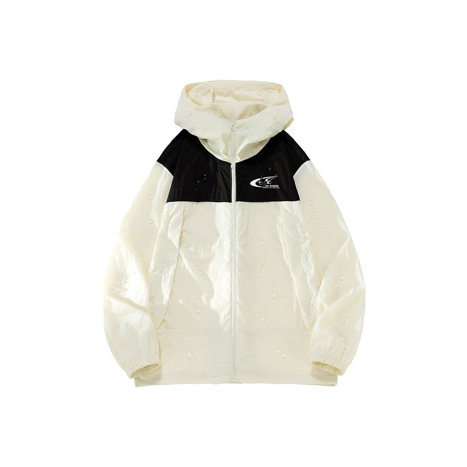 BENGEN Sun Protection Clothing Unisex