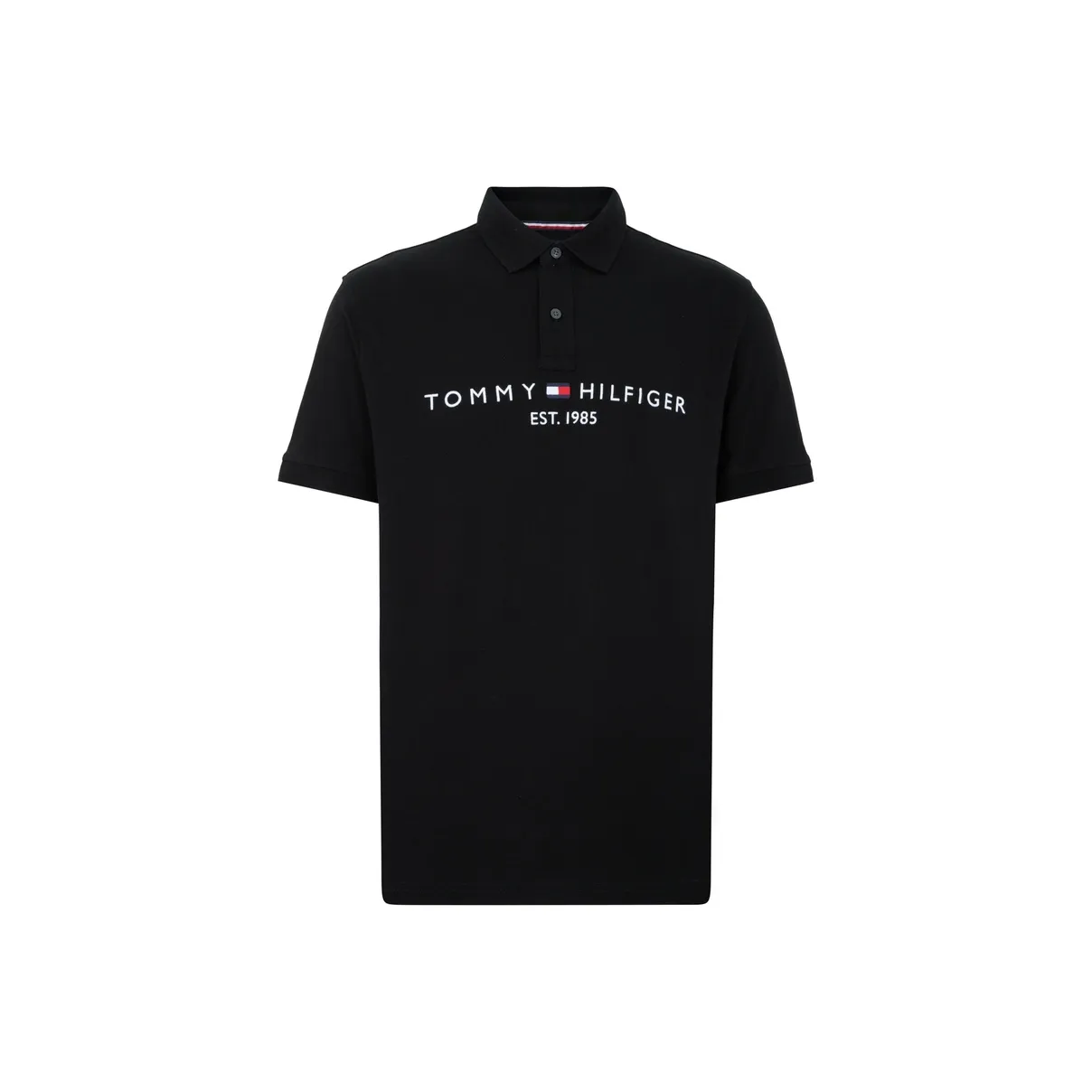 Tommy Hilfiger 1985 Series SS23 Polo Shirt Men's