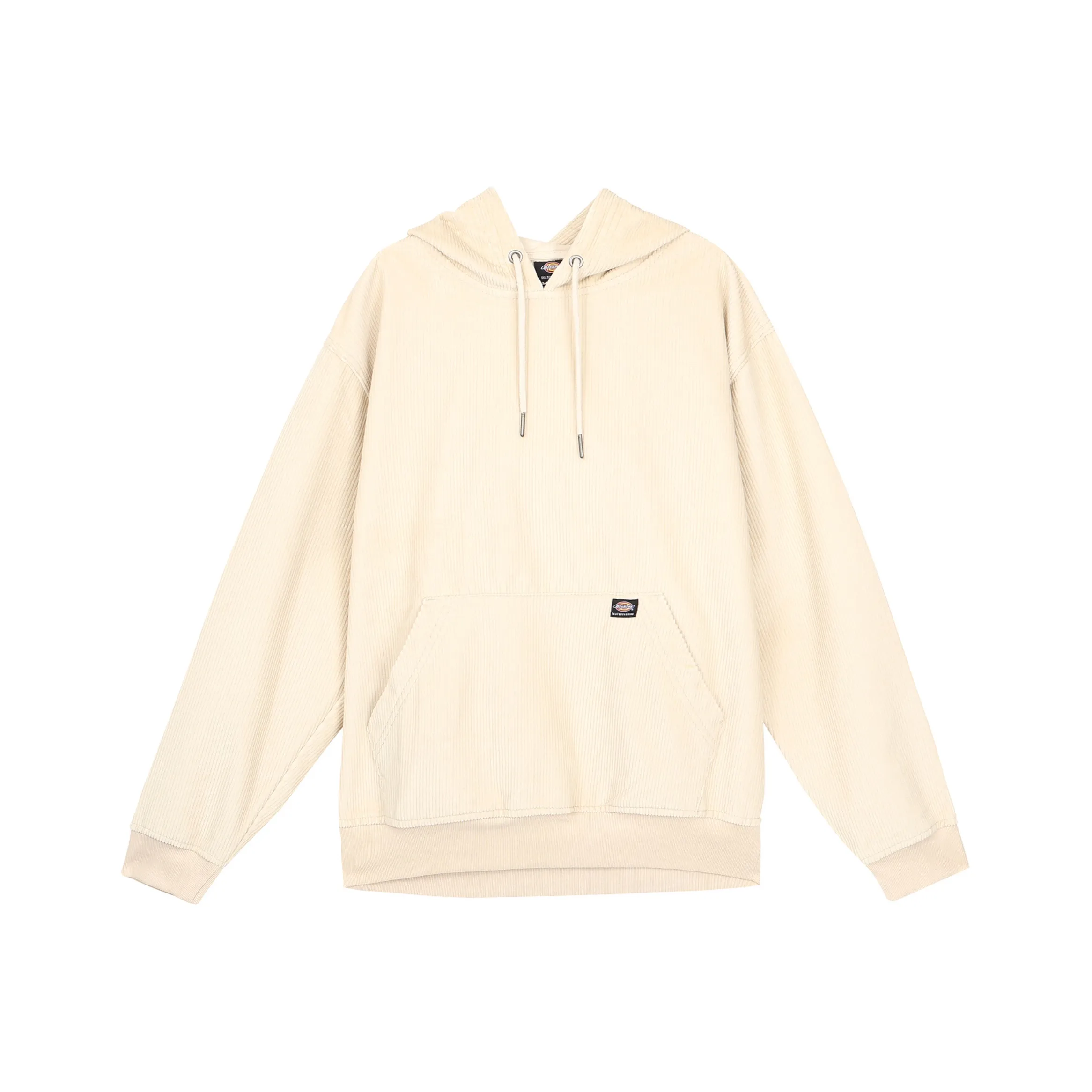 Dickies Свитшот Мужской Mist Серый