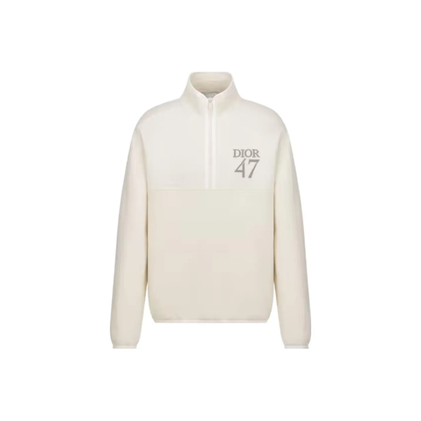 DIOR Sweatshirts Men's
