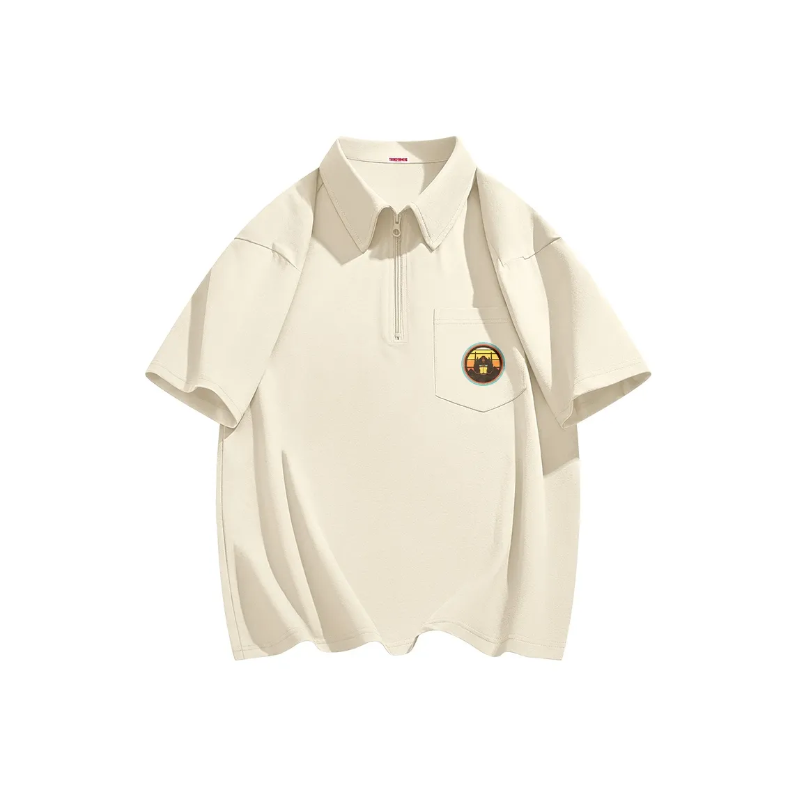TRANSFORMERS Polo Shirts Unisex