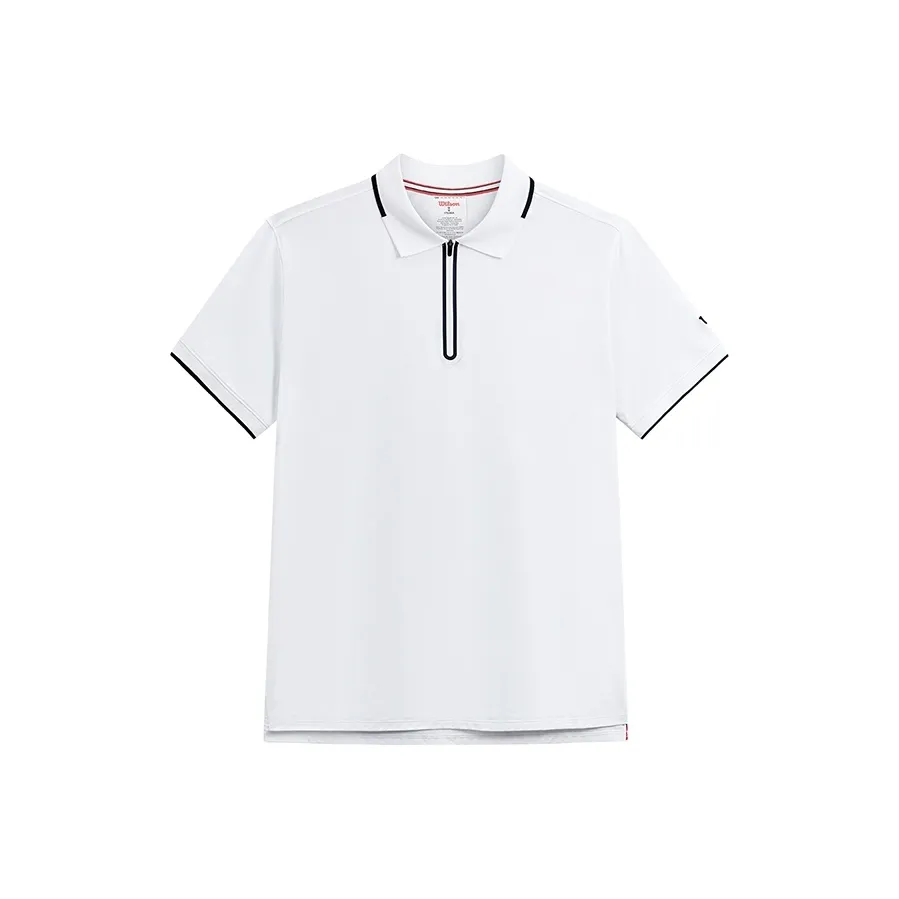 Wilson Мужская Поло