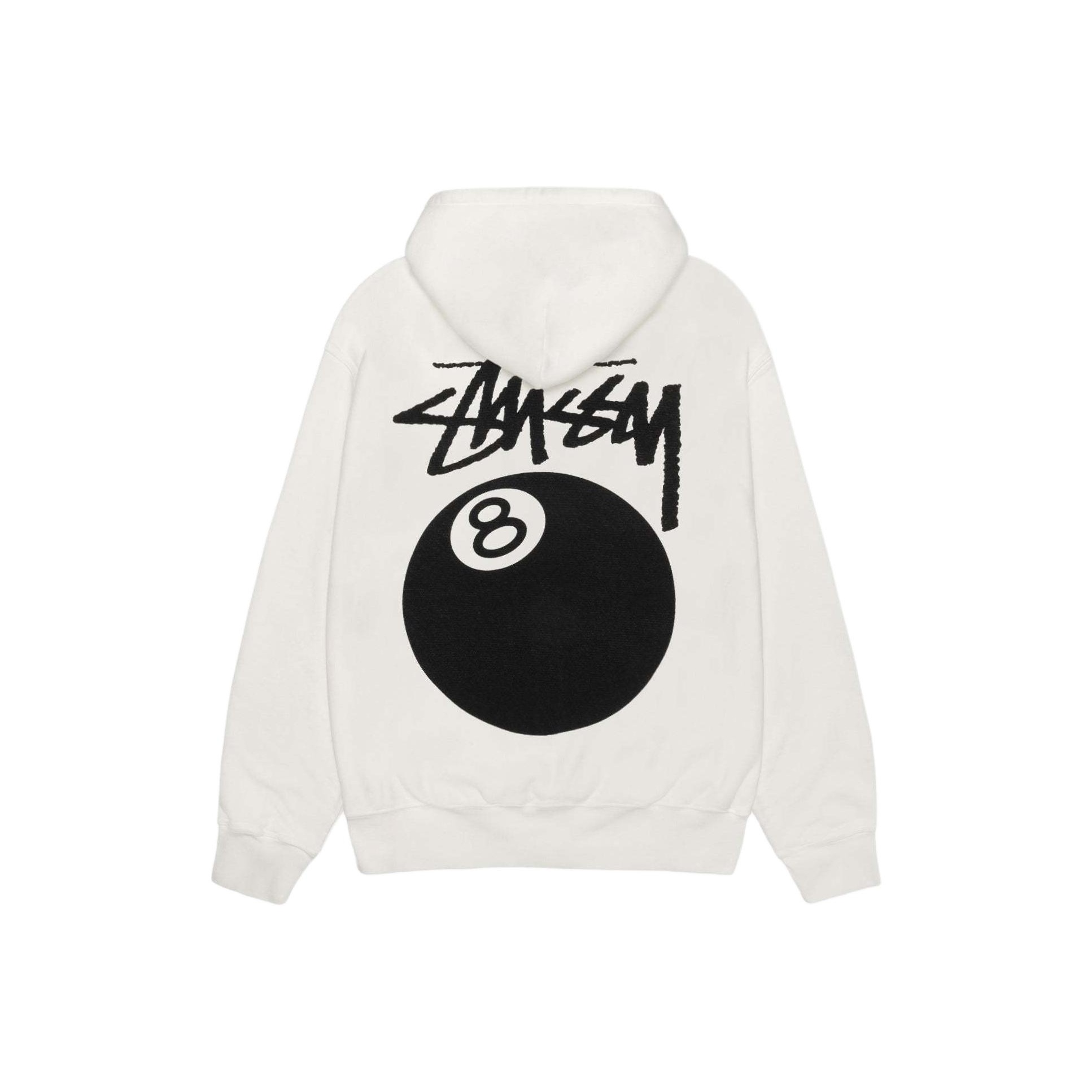 How to Spot Fake：Adidas Stussy Authenticity Check - POIZON