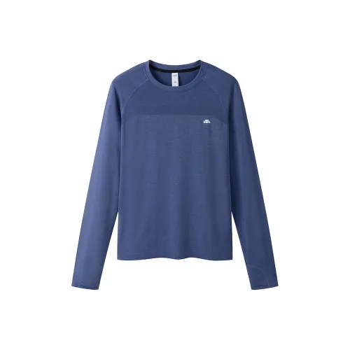 Ellesse Мужские рубашки