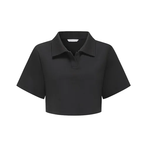 SEMIR PLUS Унисекс Поло