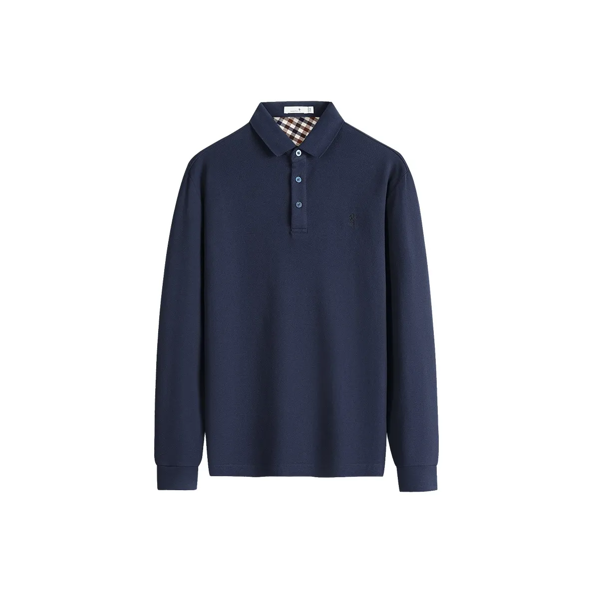 Dance With Wolves Polo Shirt Men's Multiple Colors
