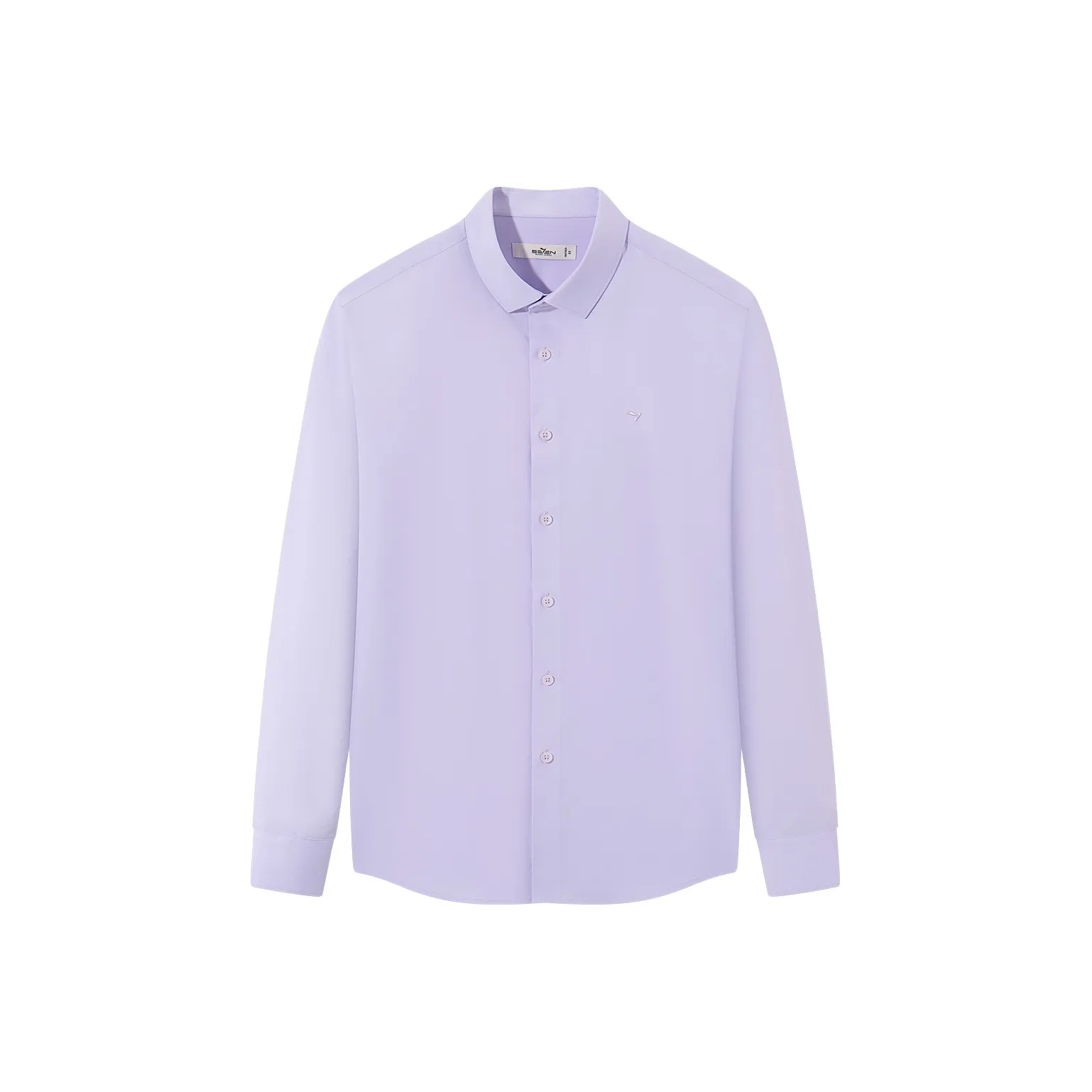 Seven Мужские Рубашки