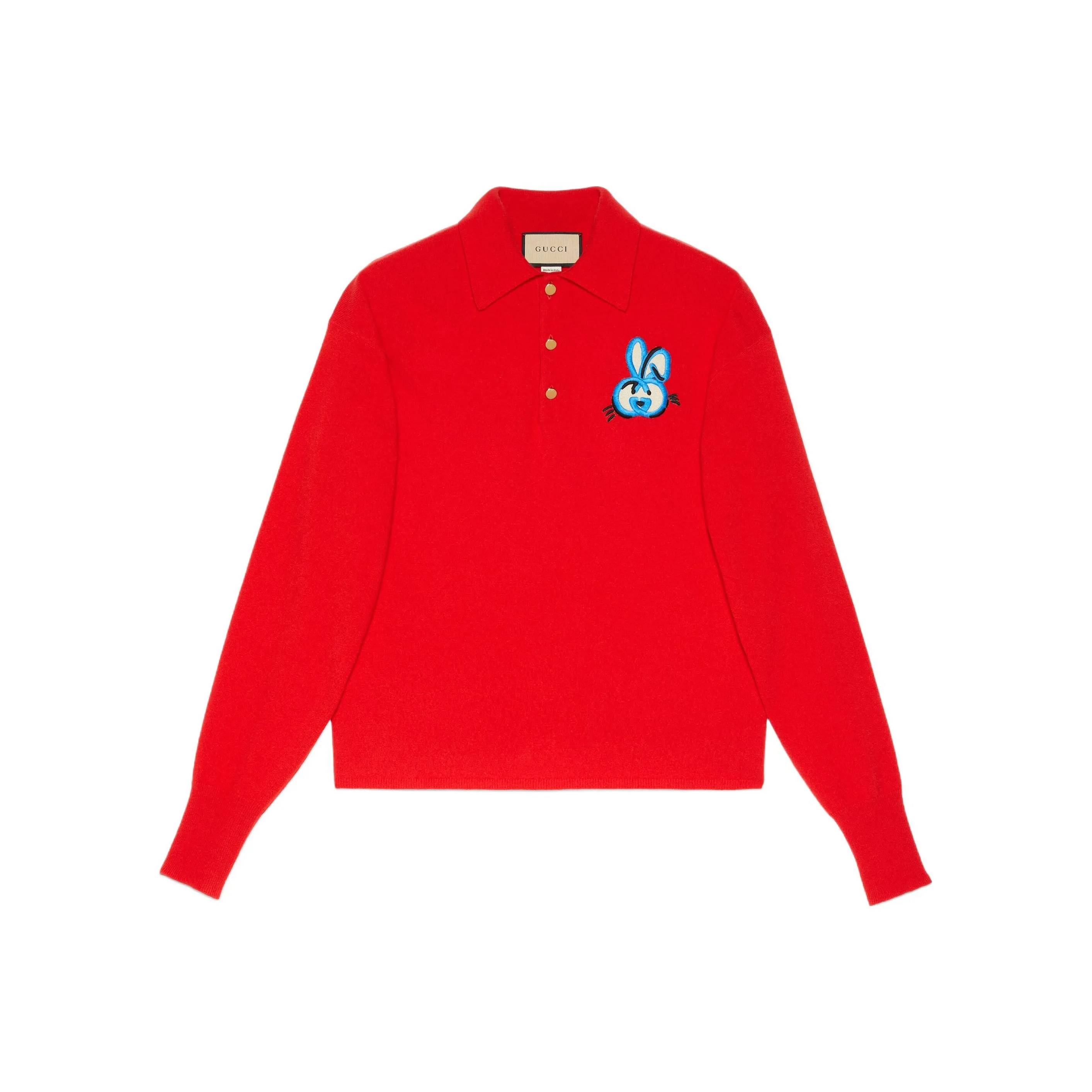 Commes De Garcon T Shirt