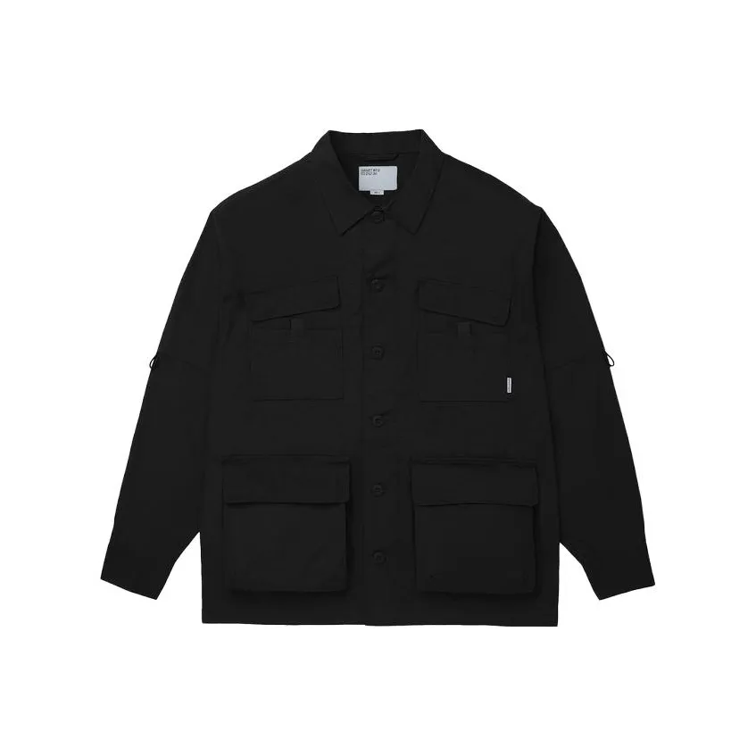 Carhartt WIP Carhartt WIP SS23 Military Shirts Men's