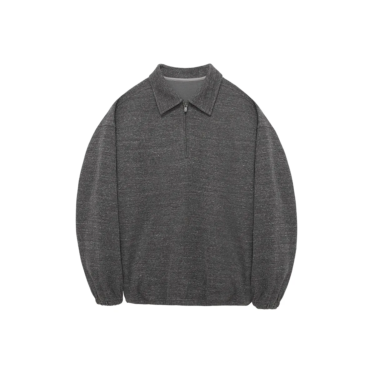 NANS STUDIO Мужские Свитшоты