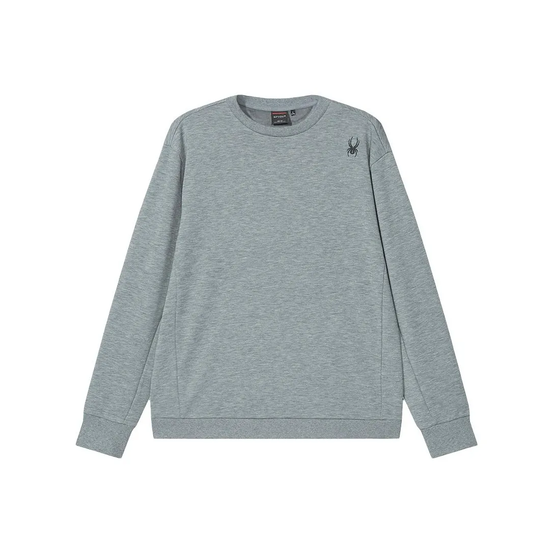 SPYDER Мужские Свитшоты