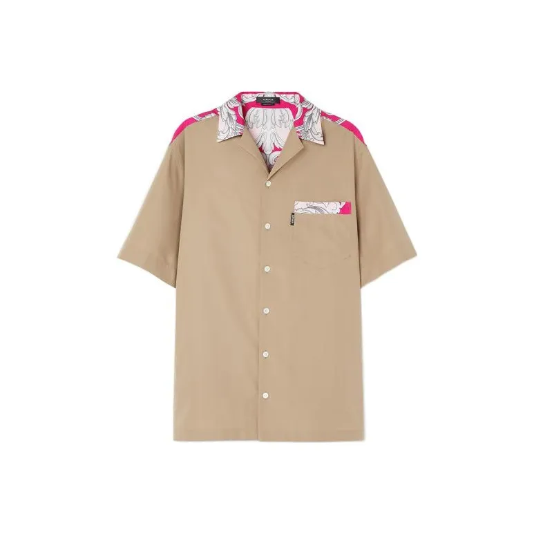 Kids Rotating Sequin Star T-Shirt Multicolor