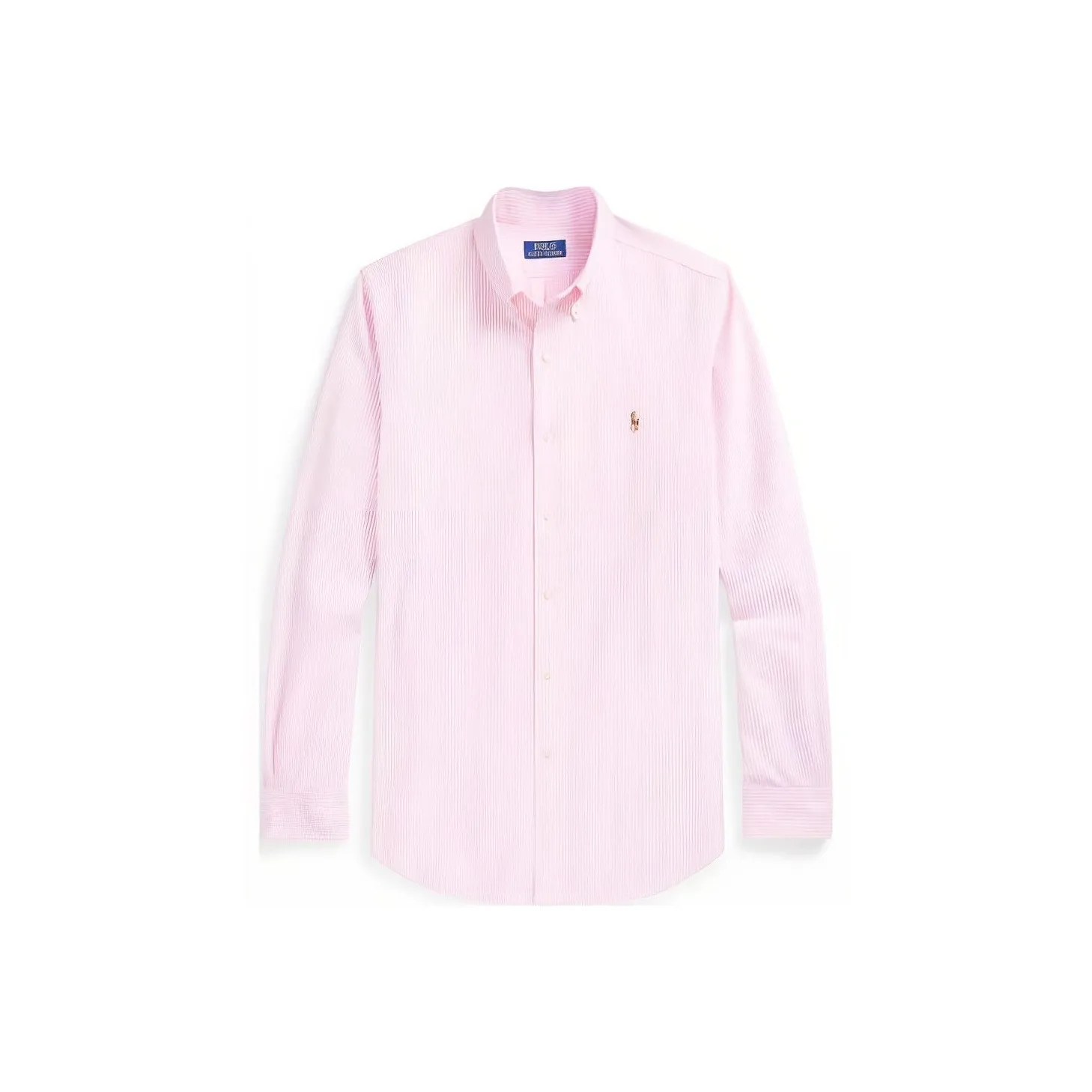 Polo Ralph Lauren Striped Shirt