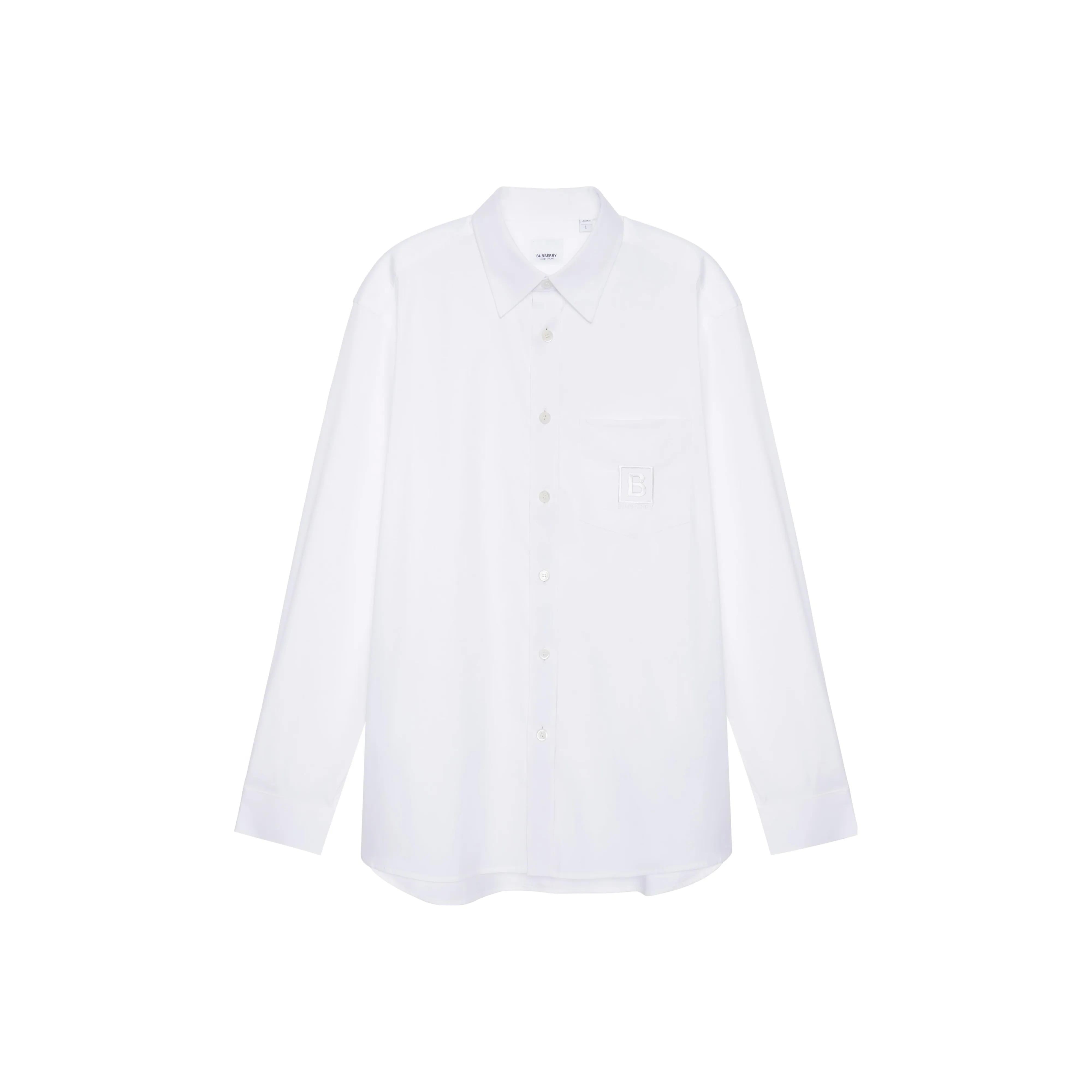 Full sleeves ® Gravitation Jacket