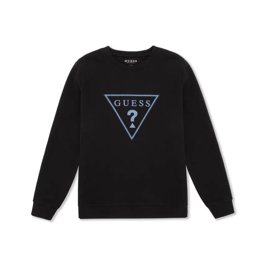GUESS Sweatshirts Men's