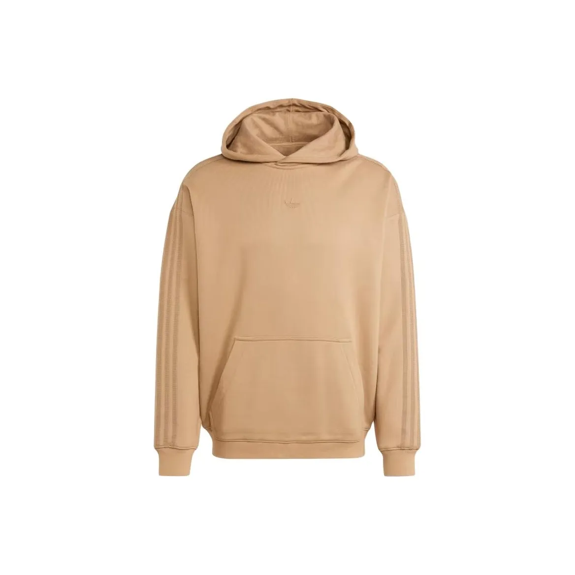 Adidas Field Issue Essentials Hoodie