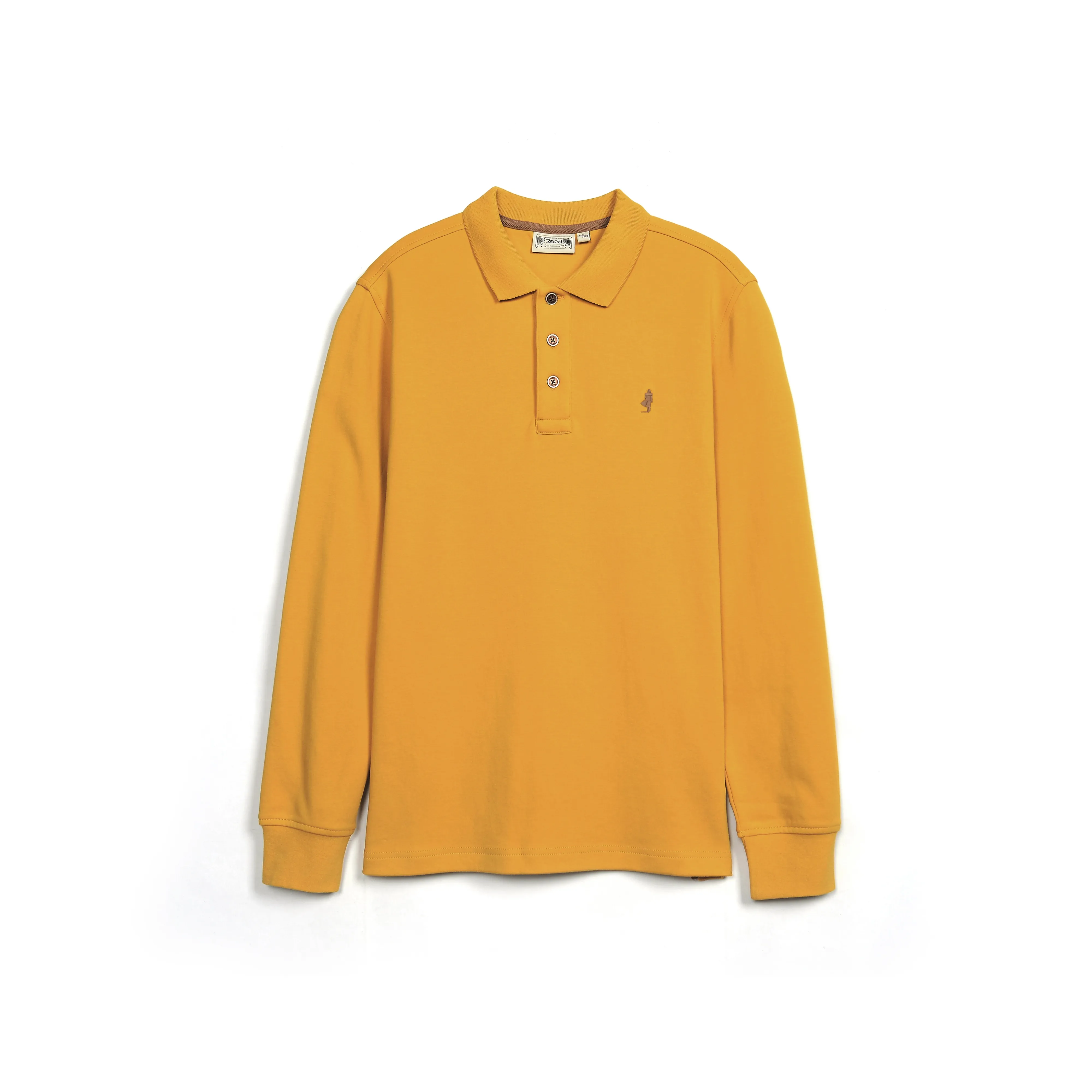 MCS Polo Shirts Men's