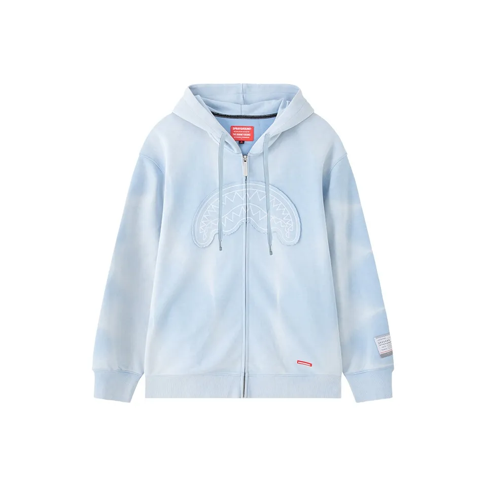 SPRAYGROUND Унисекс Свитшоты