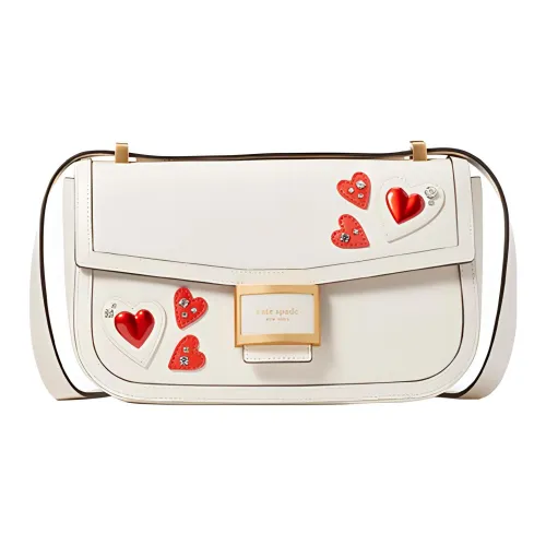 Kate Spade Сумки через плечо Женские