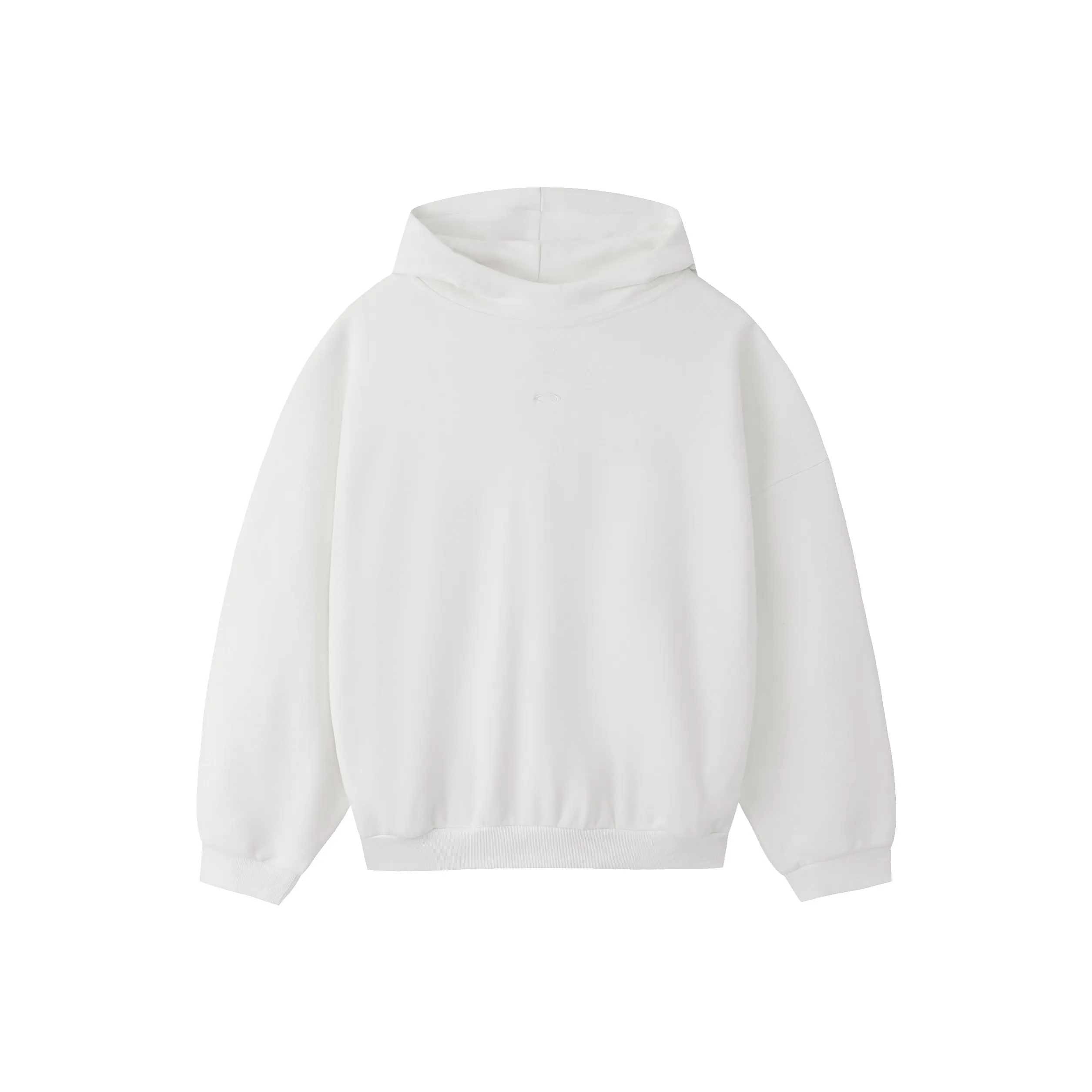 Fearless East Толстовка Унисекс