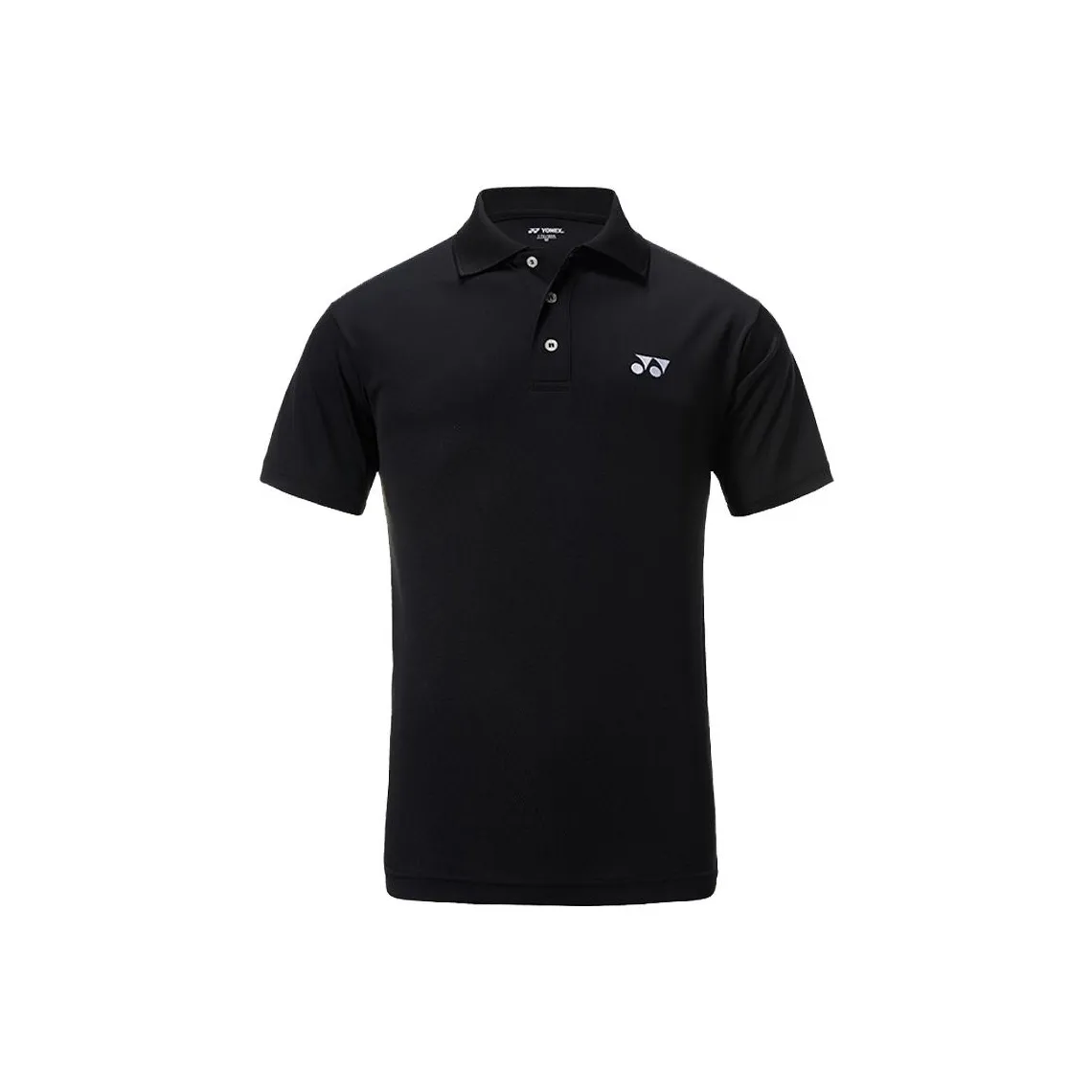 YONEX Polo Shirts Men's