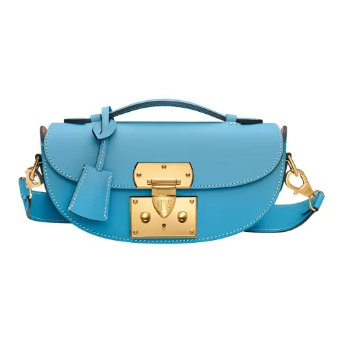 Moynat Сумки Женские