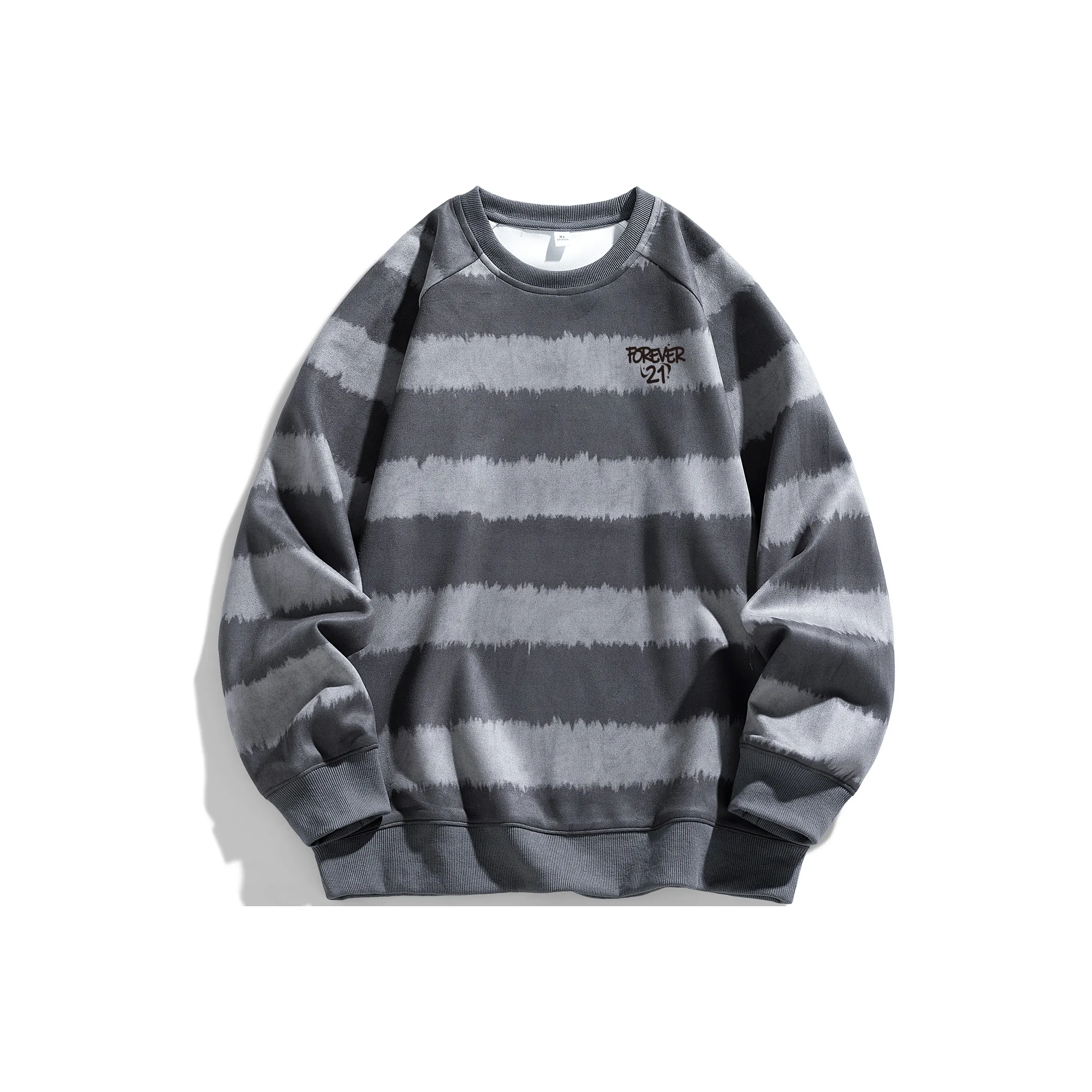 FOREVER 21 Унисекс Свитшоты