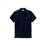 네이비 블루-166