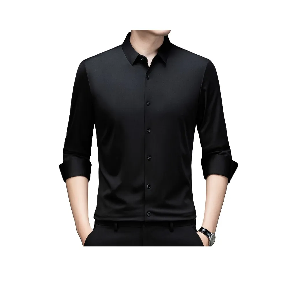 PIERRE CARDIN Мужские рубашки