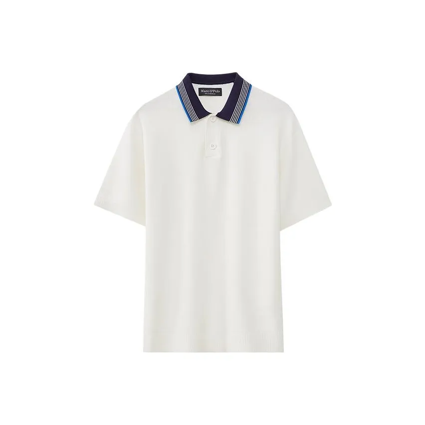 MARC OPOLO Polo Shirts Men's