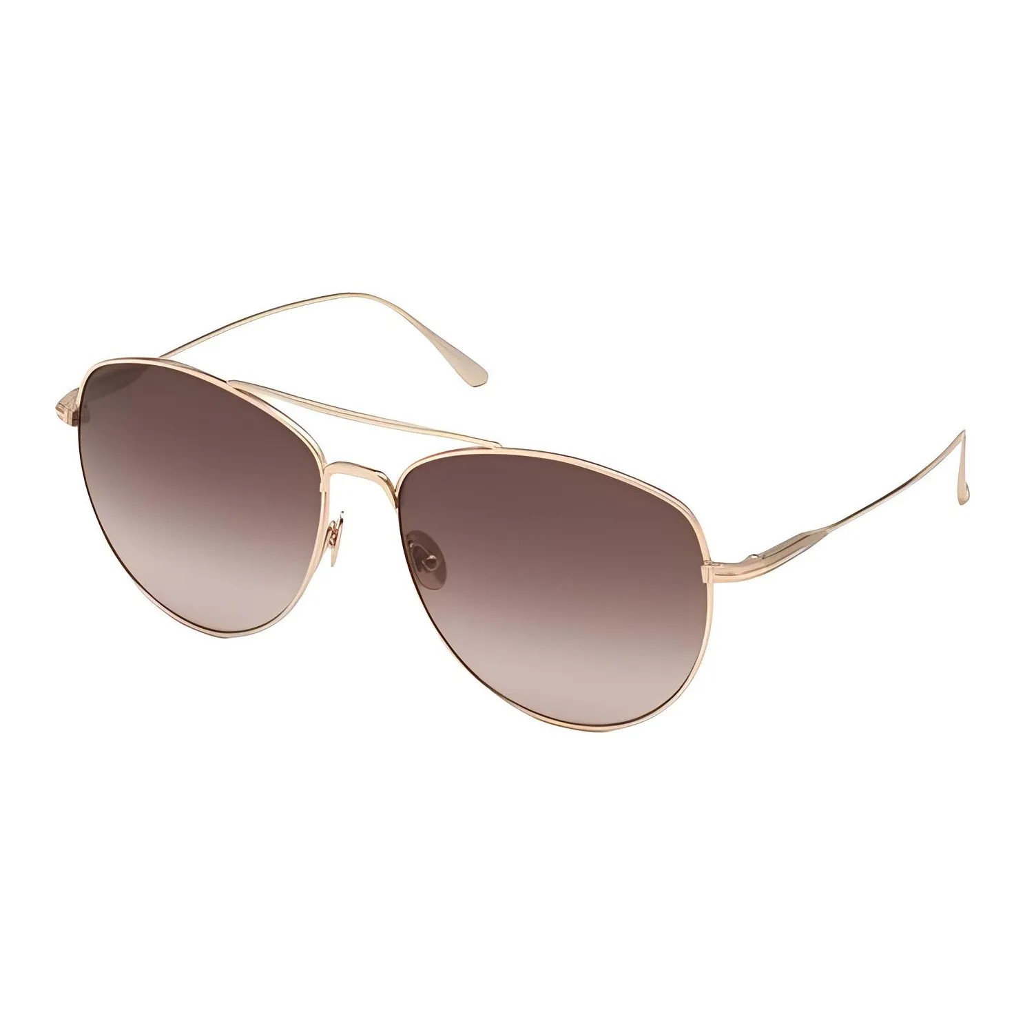 TOM FORD Sunglasses Men