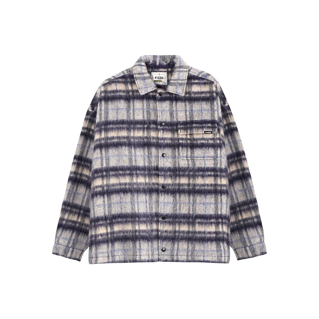 F426 Shirts Unisex