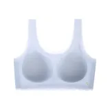트란퀼 블루