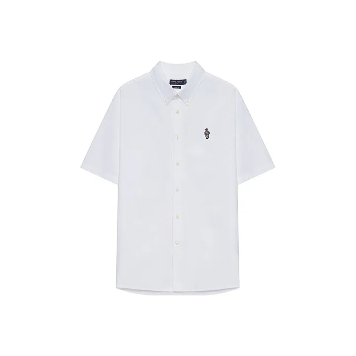 Teenie Weenie Men'S Рубашки