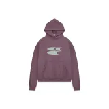 플럼 색상