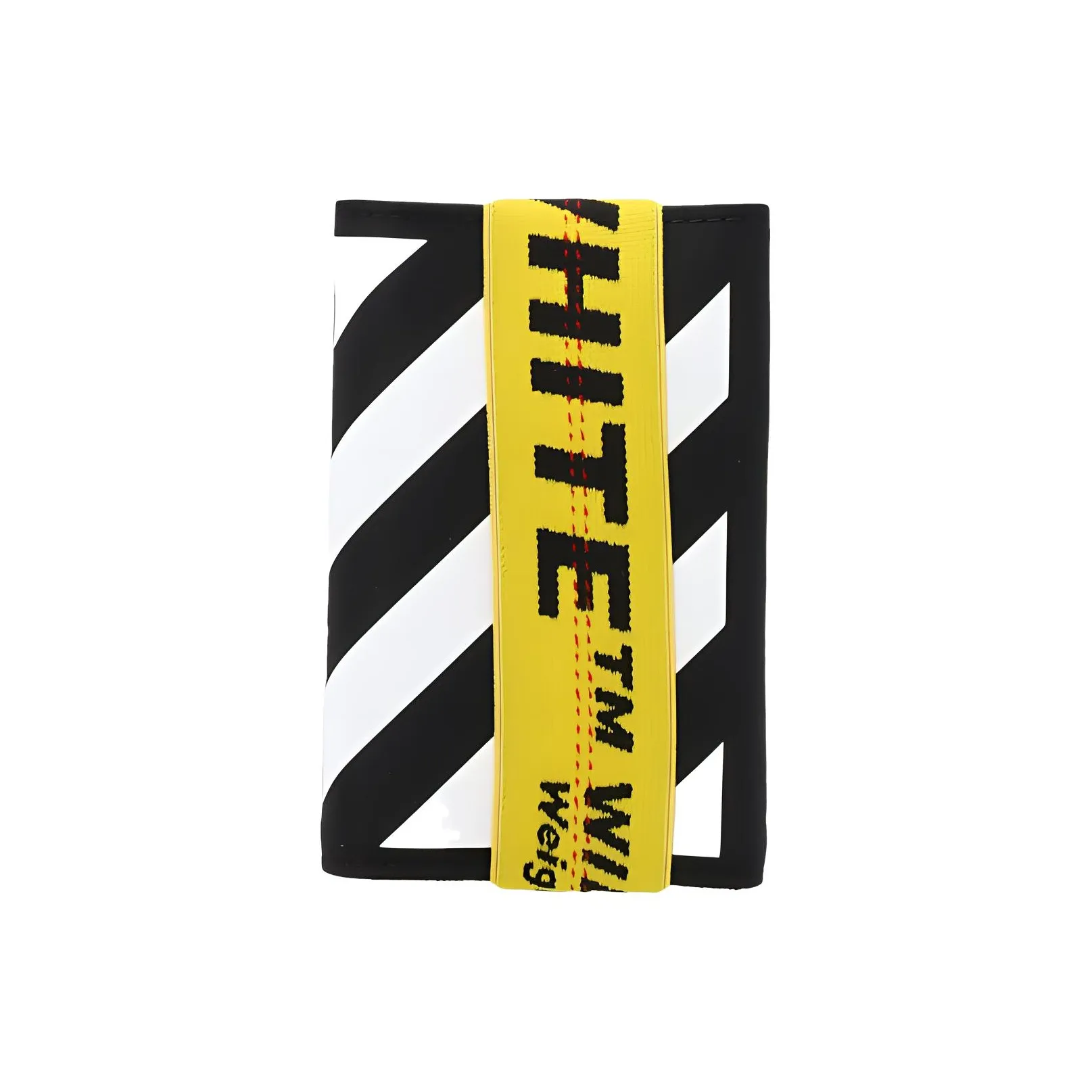 OFF WHITE Wallets