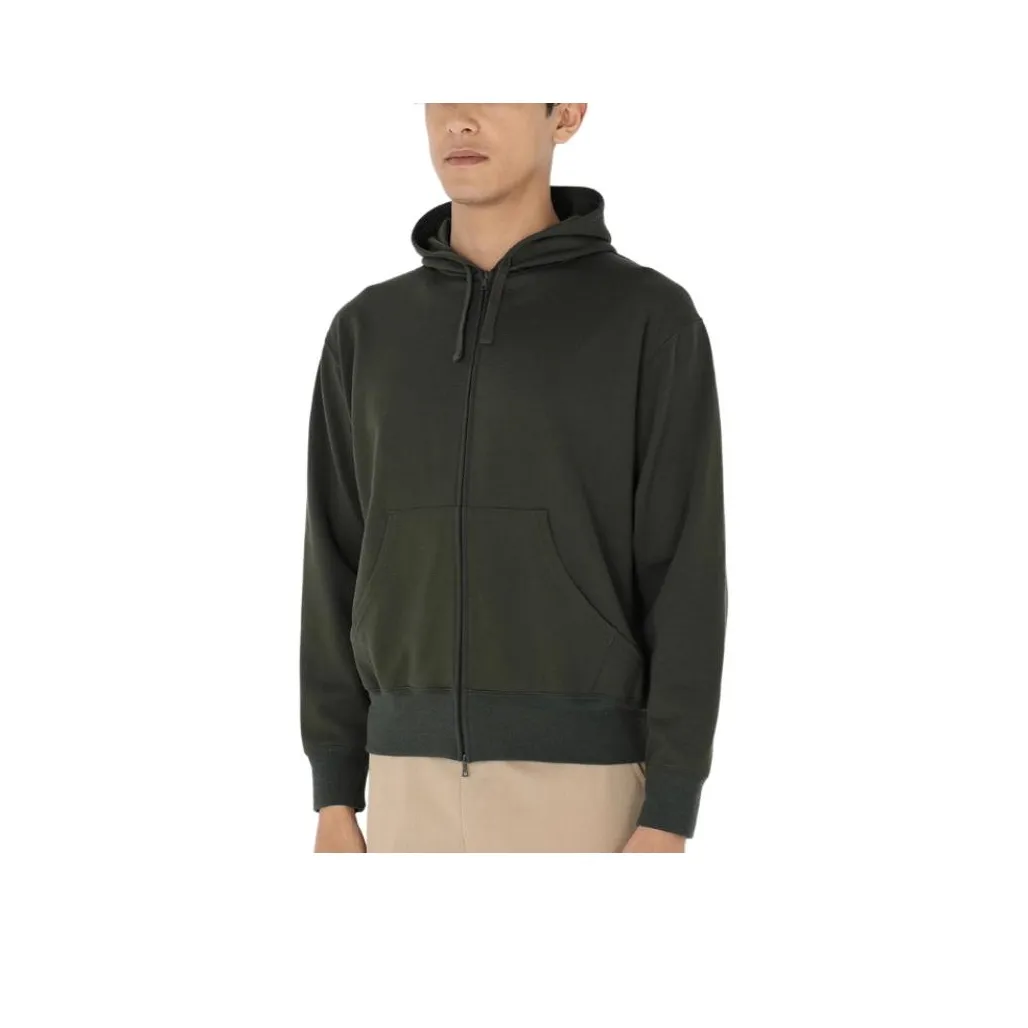 Ледокол Унисекс Свитшоты