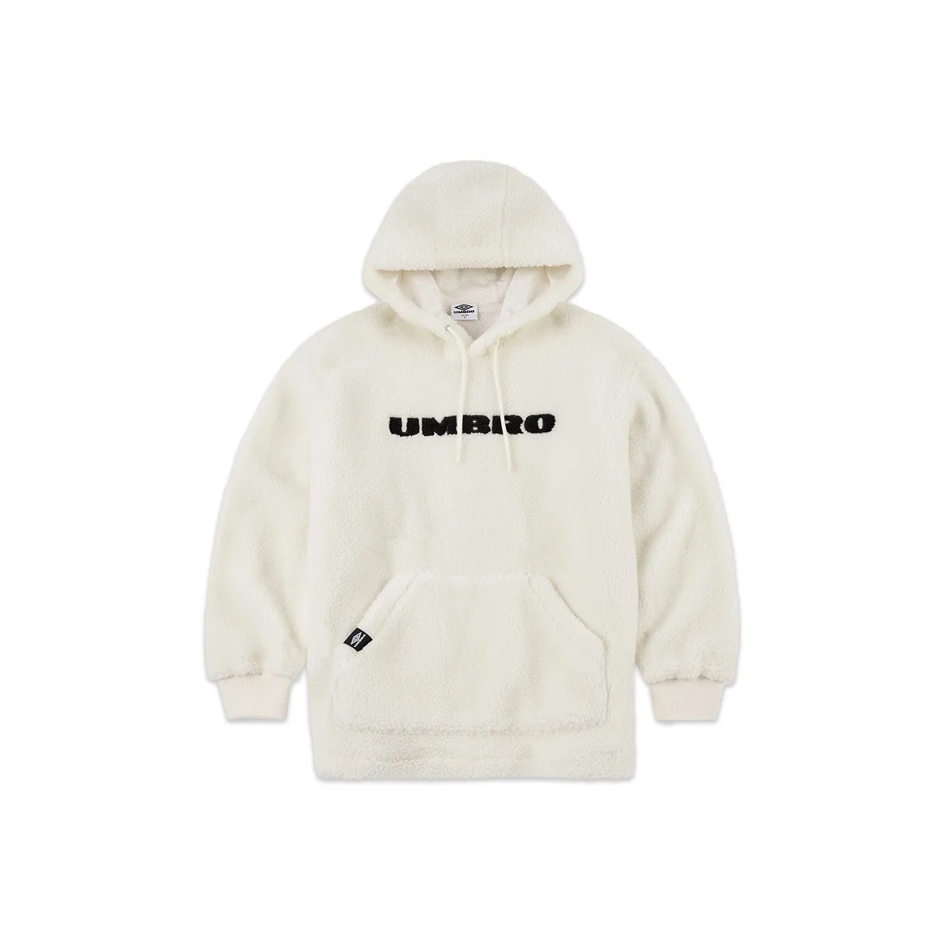 Umbro Унисекс Свитшоты