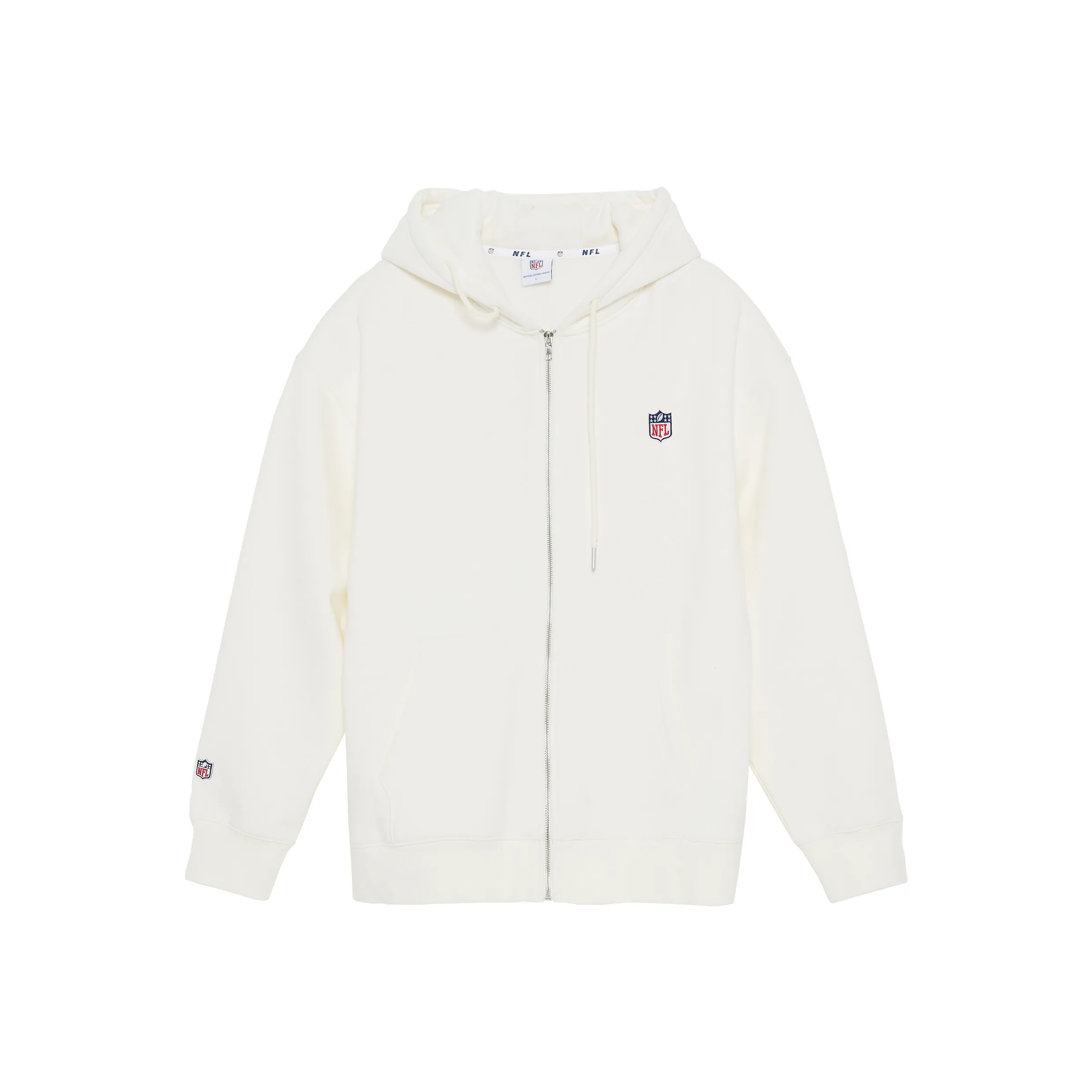 NFL Унисекс Толстовки