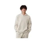 아이보리
