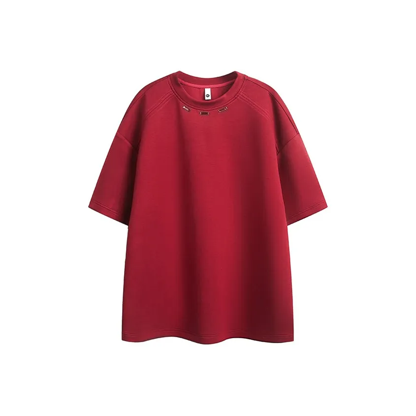 Vine Color Стандартная T-рубашка Унисекс