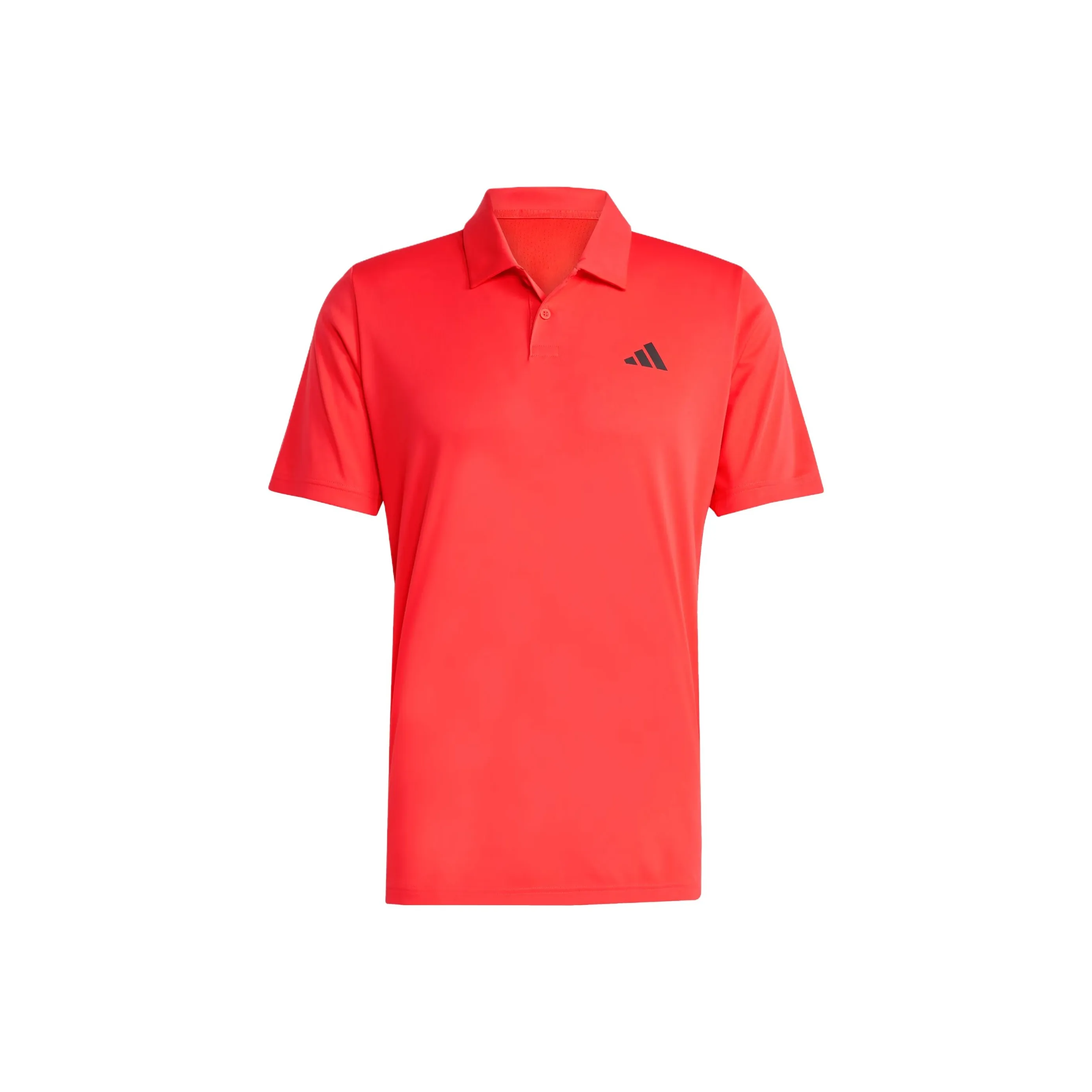 Adidas Club Polo Shirt