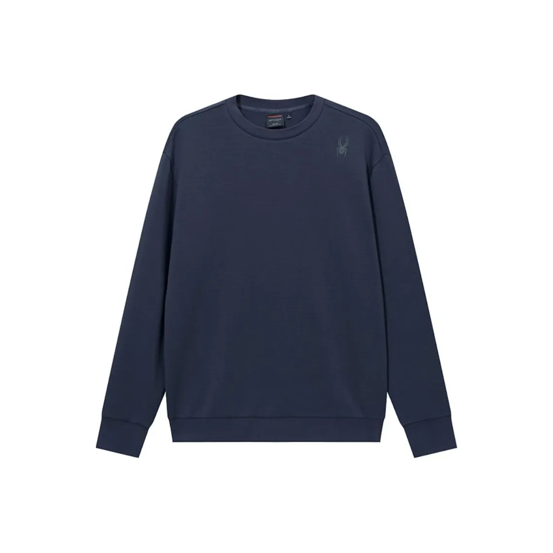 SPYDER Urban Life Толстовка Мужская