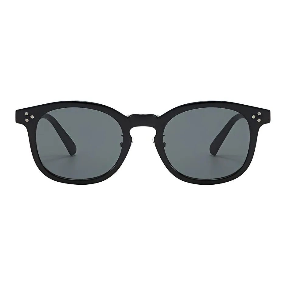 FireMonkey Square Sunglasses Unisex