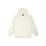 베이지 옐로우